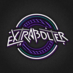 extrabolter