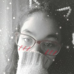 minha vida meu potinho meu tudo