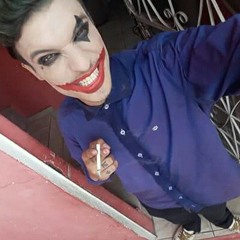tio