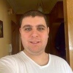 YOSEF KARAKO GEYINDIREN