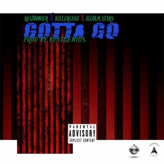 Wormhole Entertainment