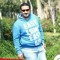 Nader Ayman