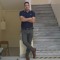 أحمد القزاز