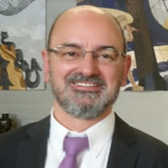 José Pedro Gonçalves