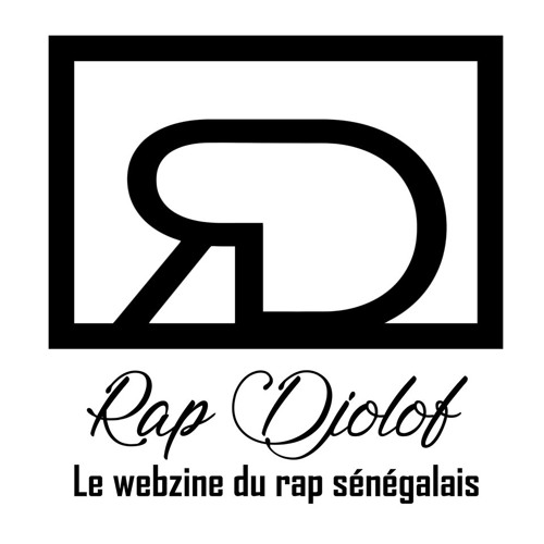 Rap Djolof’s avatar