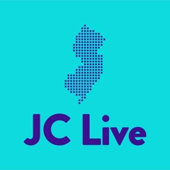 JC Live Podcast