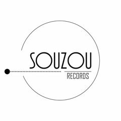 Souzou Records