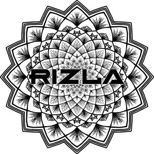 Rizla’s avatar