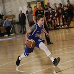 mac83j