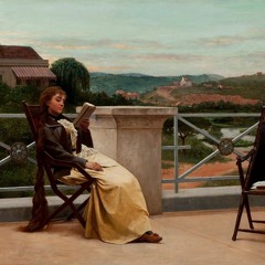 יעקב קסטרו דה אלמיידה