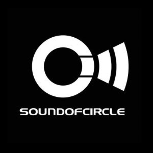 soundofcircle’s avatar