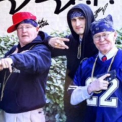 Quad drop collective