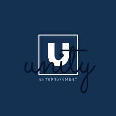 unity ent.