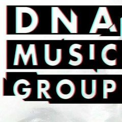 DNA MUSIC GROUP