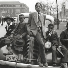 SouthsideKillersGang