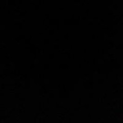 Renz Barbon Calipusan