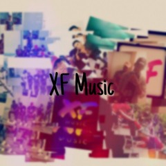 Xf Music