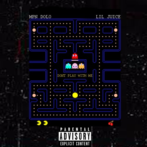Mind Different Ft BallyBoyTrelly