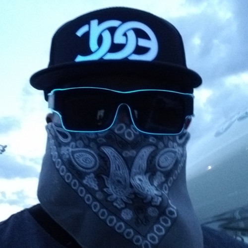 DJ Kitty400’s avatar