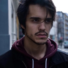 Aksel HzO