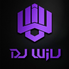DJ Wiu