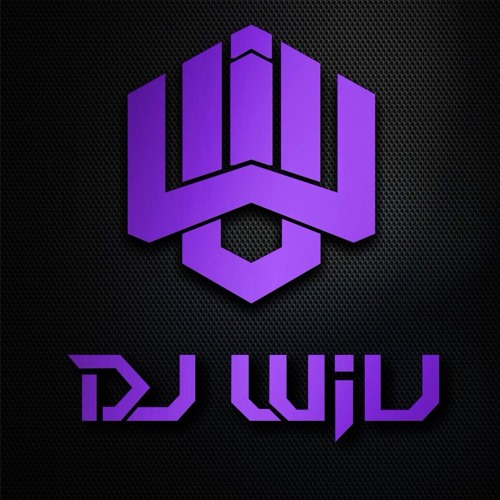 DJ Wiu’s avatar