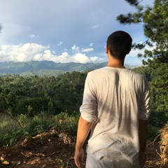 cilumaan