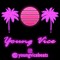 Young Vice