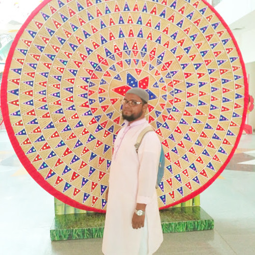 Stream New Naat Tu Kuja Man Kuja Mp3 By Murtaza Yusuf Listen Online For Free On Soundcloud