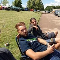 Amerik Appelt