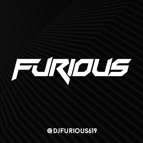 Furious’s avatar