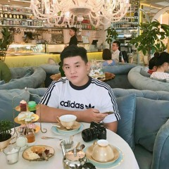 Jonathan Huynh 2