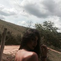 manuella