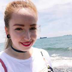 Alina Lydon