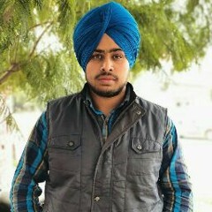 Khatrnaak Gippy gerwal