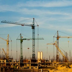 ética no pessamento