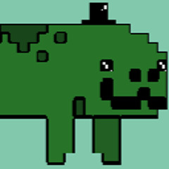 the fras who camping