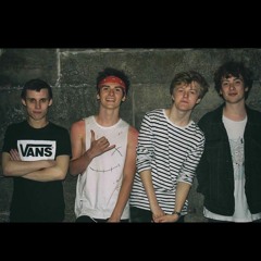 The Double Standards