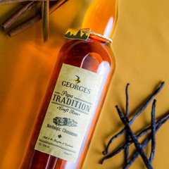 柬埔寨暹粒最好吃的法国餐厅柬埔寨暹粒的法国餐厅