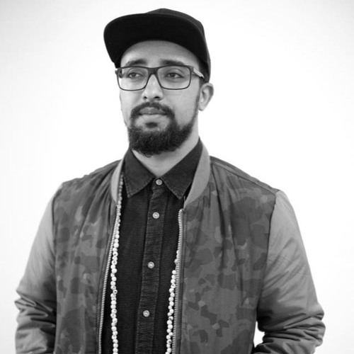 Stream Robel music | Listen to songs, albums, playlists for free on ...