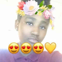 kailea