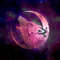 DarkWolf Gaming