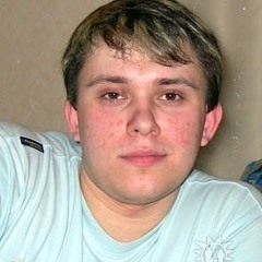 подкасты