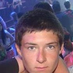 Dylan Monnier