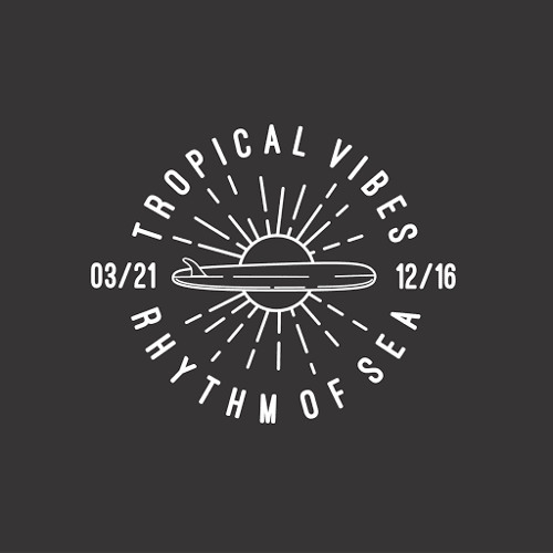 Tropical Vibes’s avatar