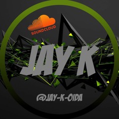Jay K