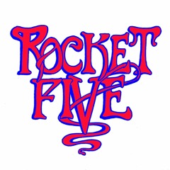 Rocket Five
