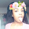 User 437559871