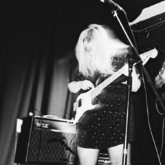 Lindsey (Hans Shenans)