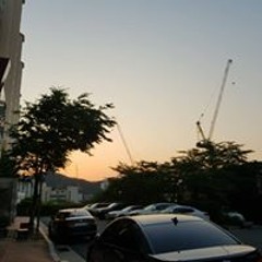 최슬